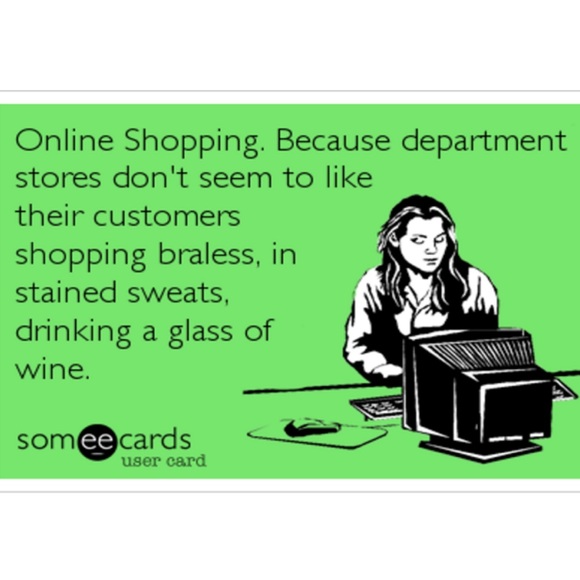 Threedogeggs $5-10 Unlisted Clear-out! - Picture 10 of 15